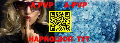 прущий лед Ярославль