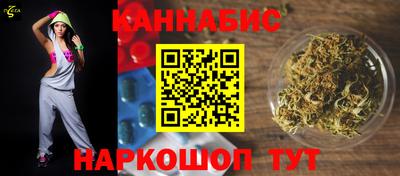 прущий лед Ярославль